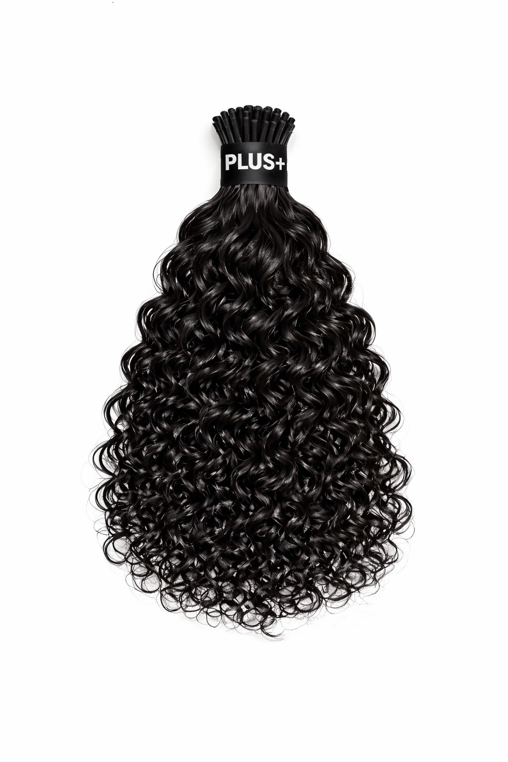 063C32B0-D573-49DD-A214-5302AC42462D 2.PNG