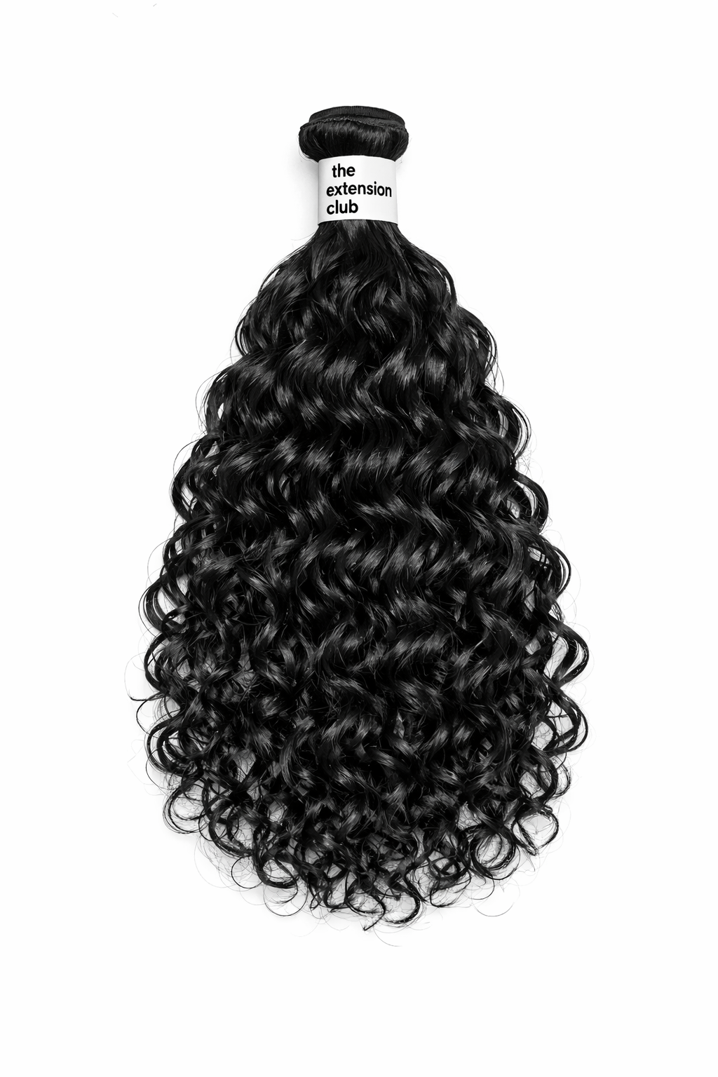 3B2C320C-B02A-4B21-8B23-0D3B297C4D76 2.PNG