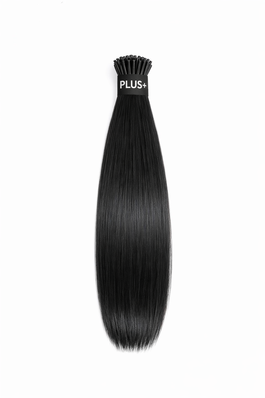 100 Gram Plus+ Wefts