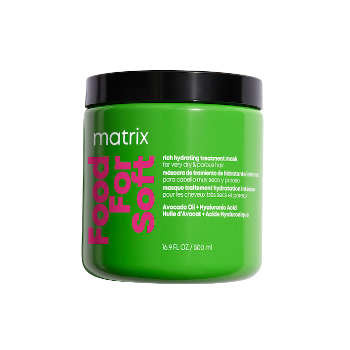 Matrix-2023-NA-Food-For-Soft-Product-Image-Mask.png