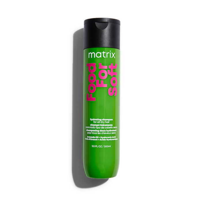 Matrix-Food-For-Soft-Shampoo-Front-Shadow.png