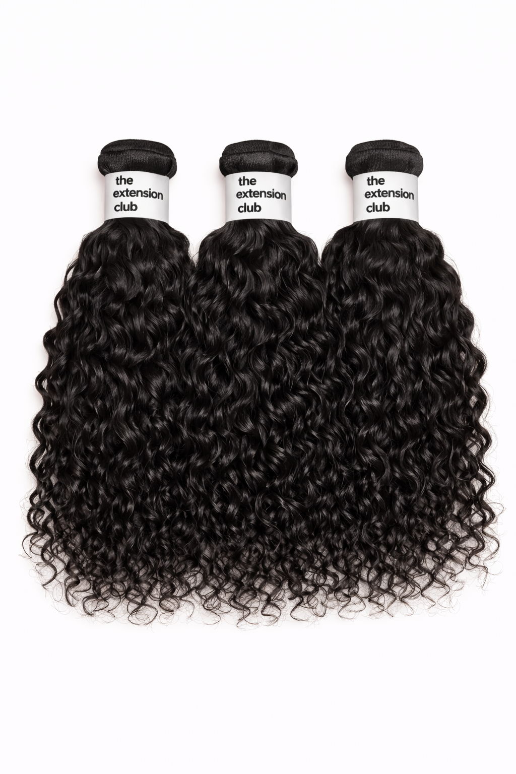 BA2B4808-EC75-4E7A-B605-94CAD807BDA7 2.PNG