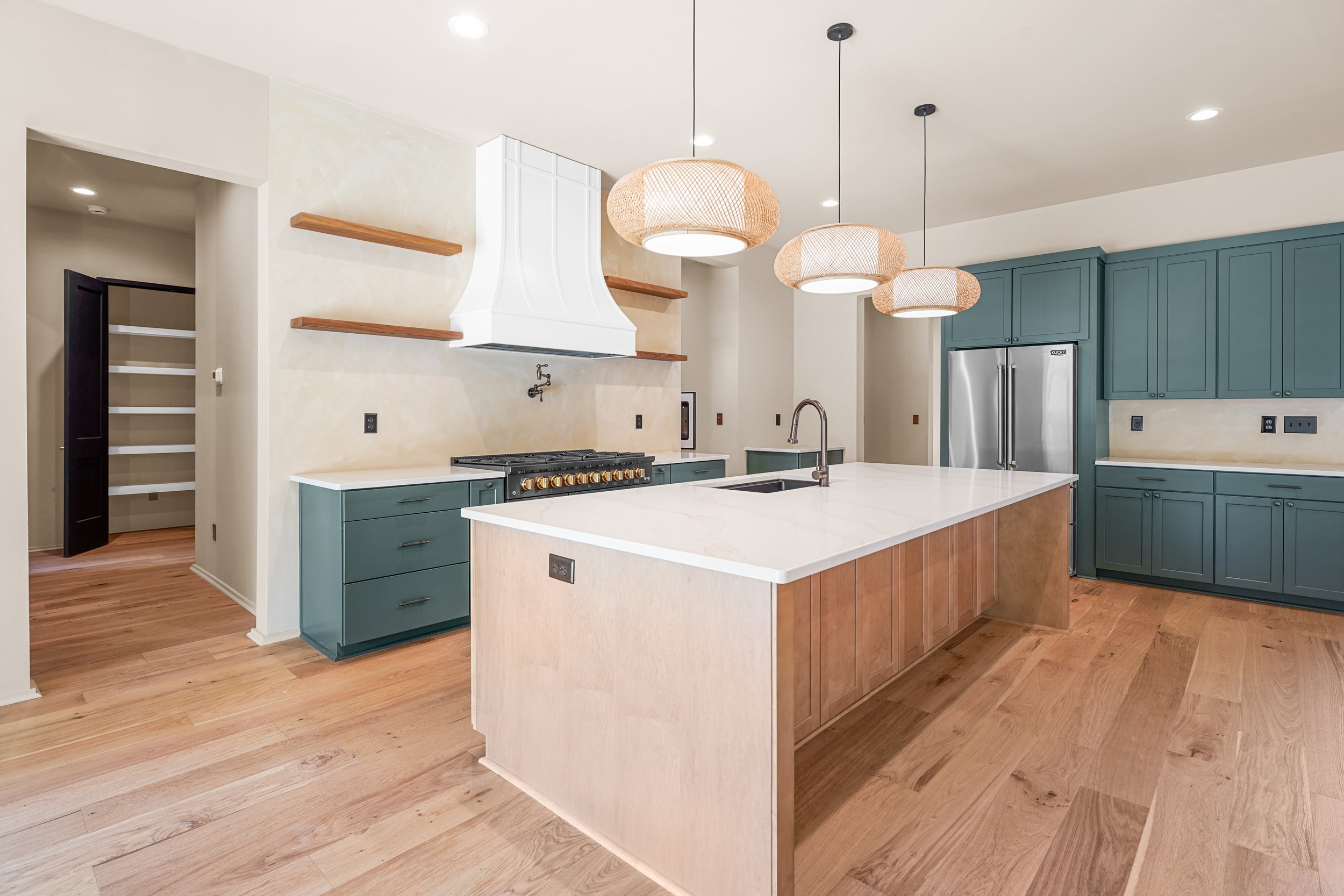 Hancock Wide Angle Photos_Nov 2025-10.jpg