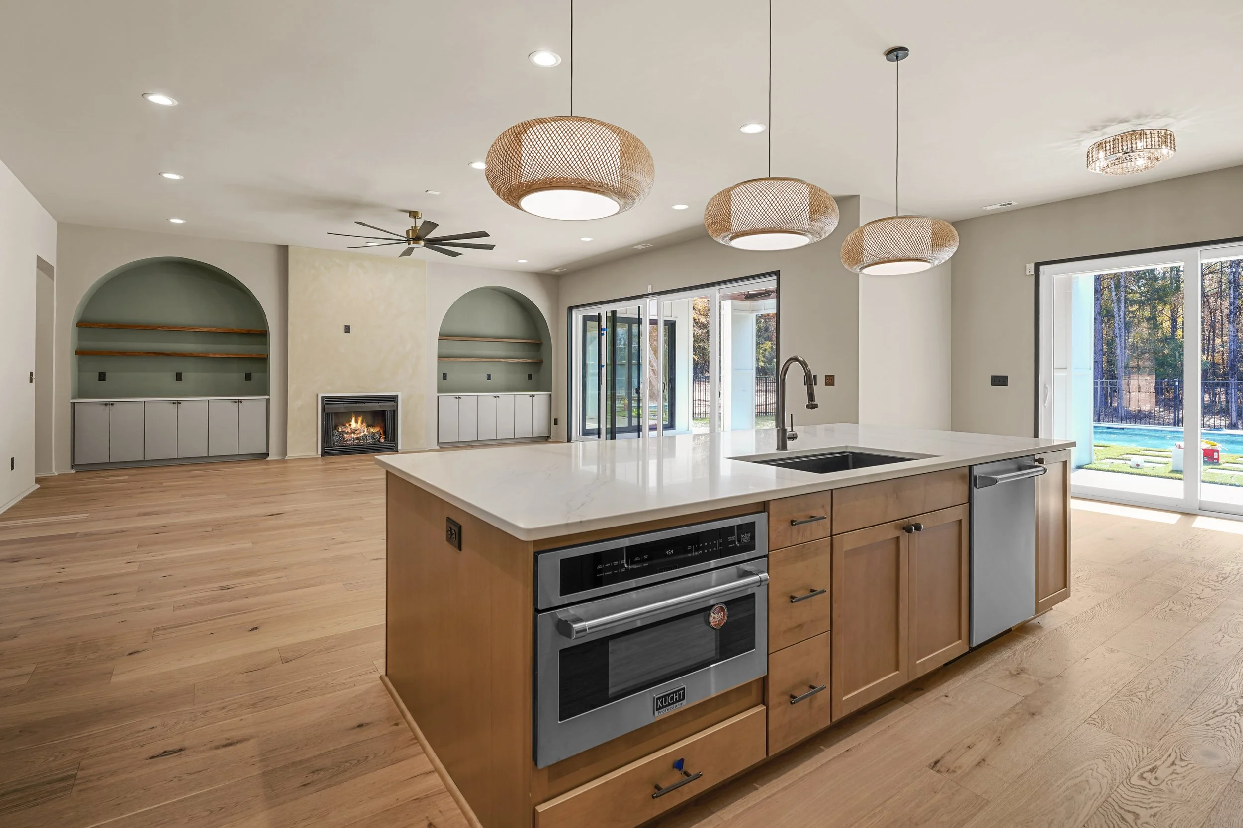 Hancock Wide Angle Photos_Nov 2025-14.jpg