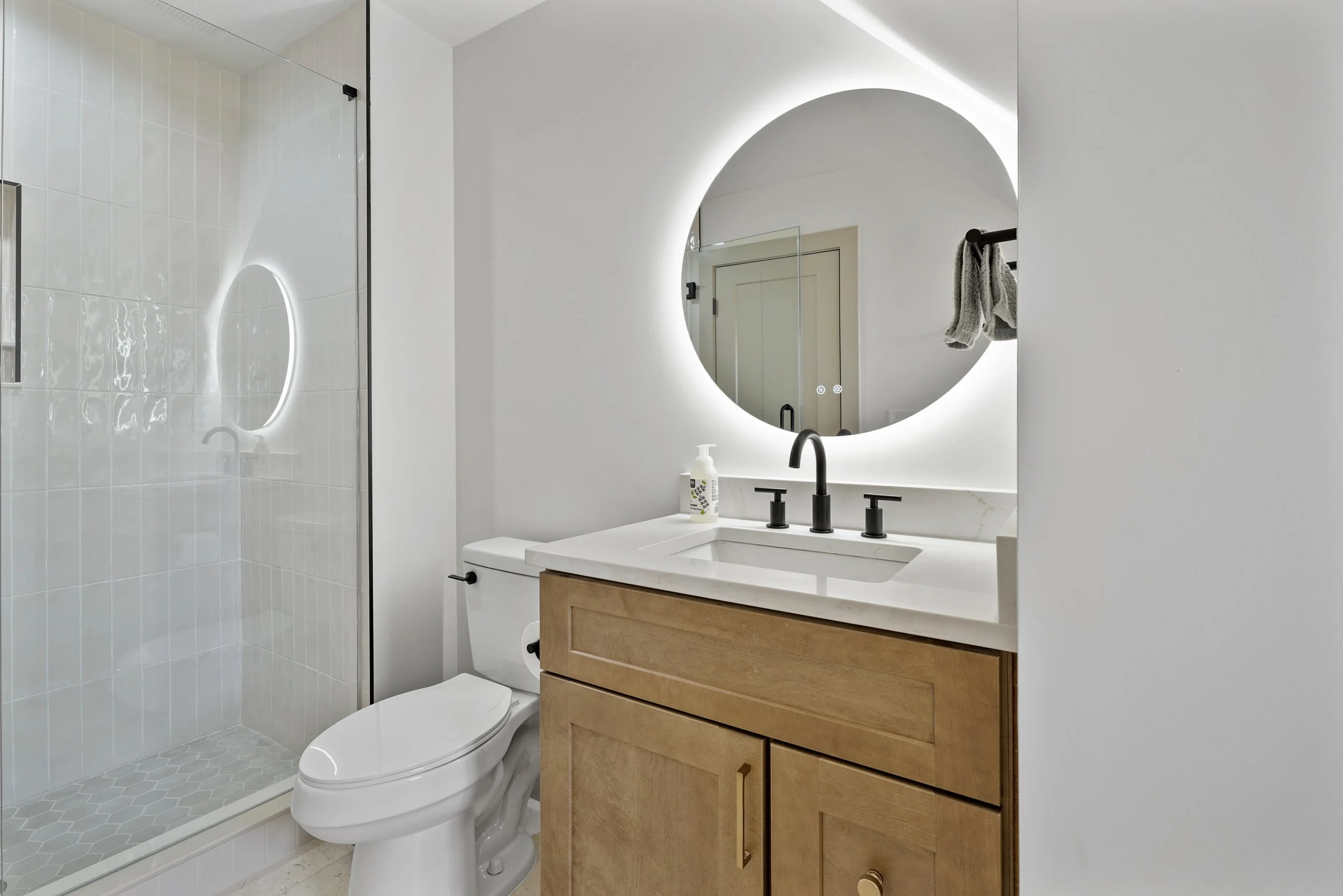 Colebrook Ln Wide Photos-1.jpg