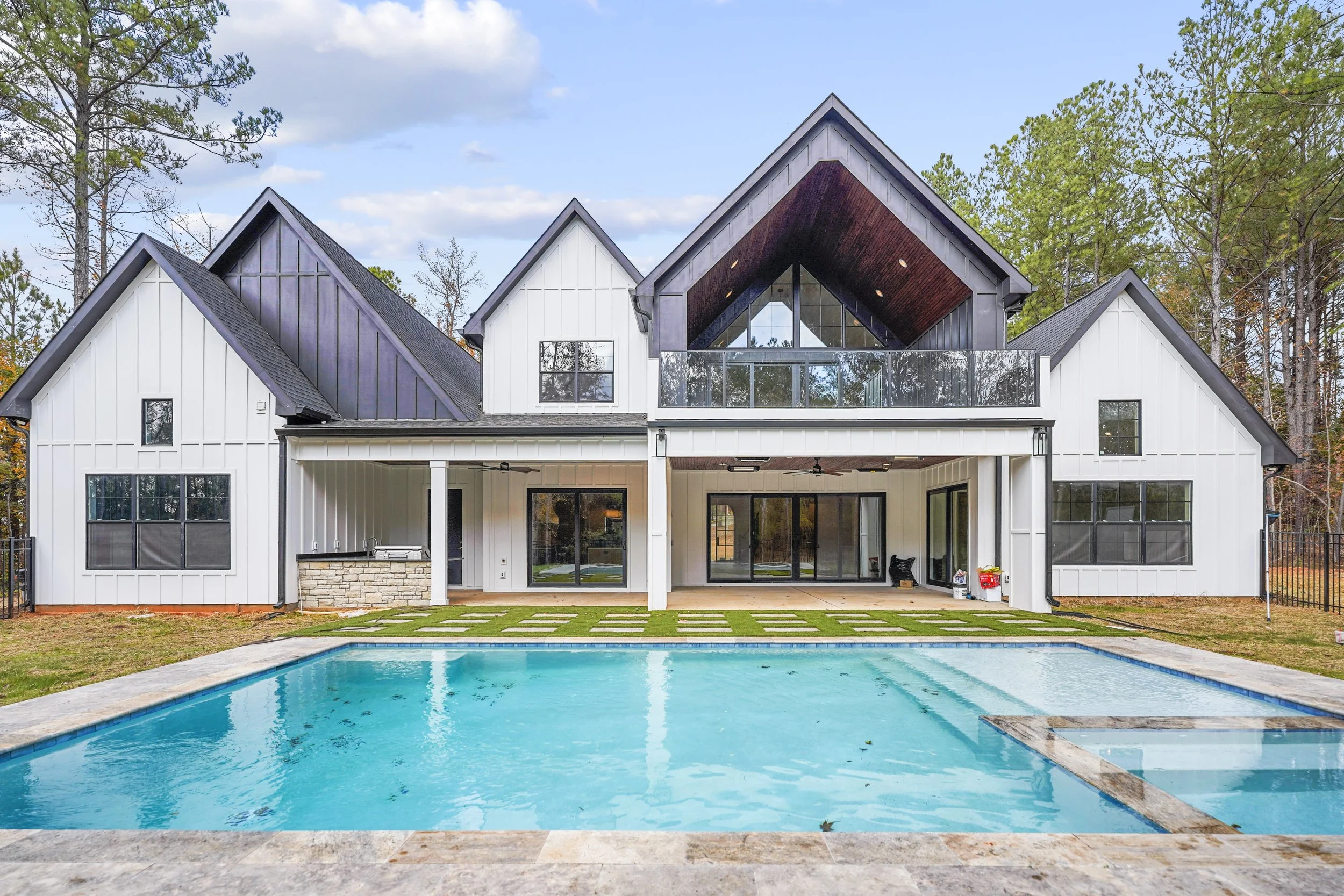 Hancock Wide Angle Photos_Nov 2025-43.jpg