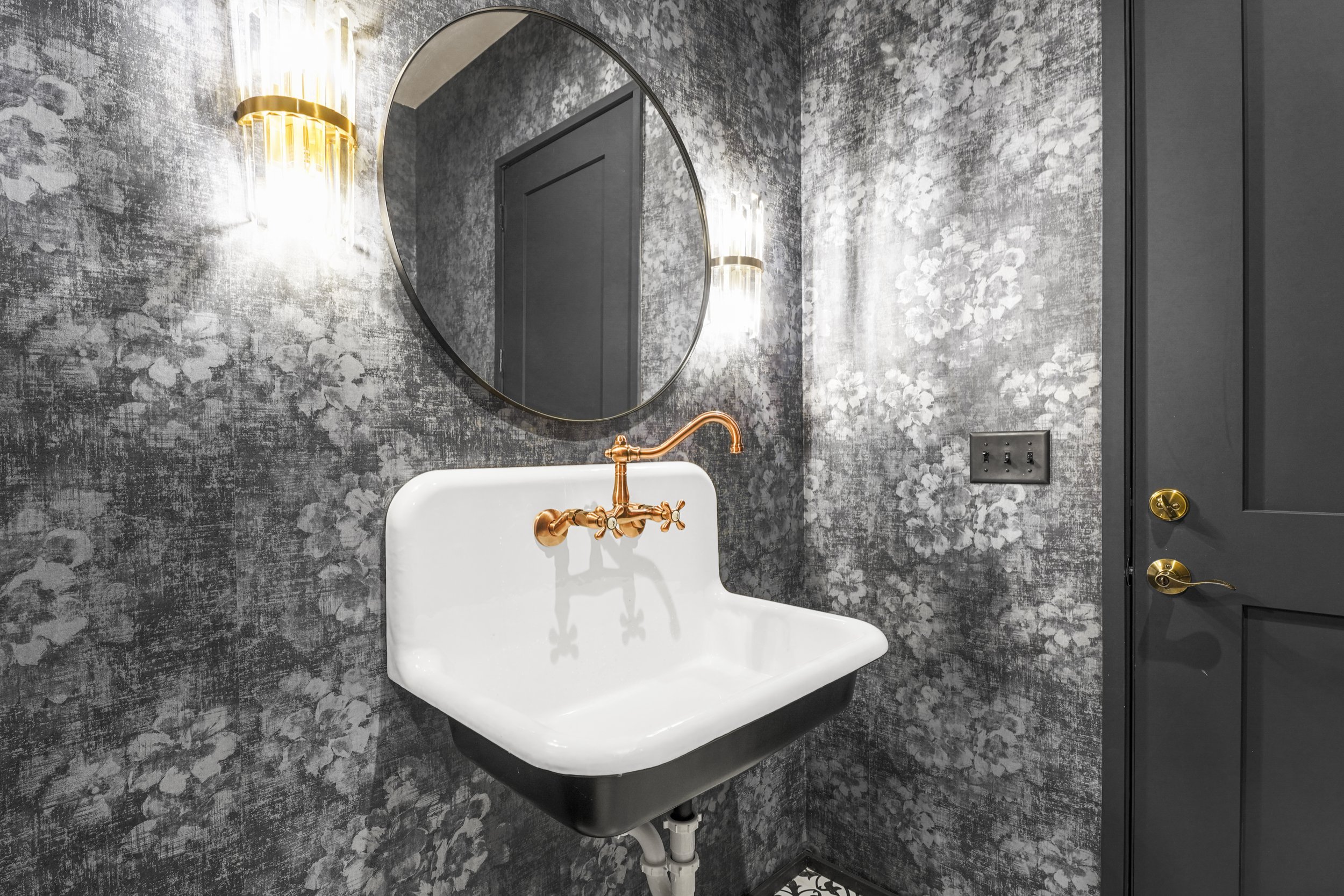 Hancock Wide Angle Photos_Nov 2025-22.jpg