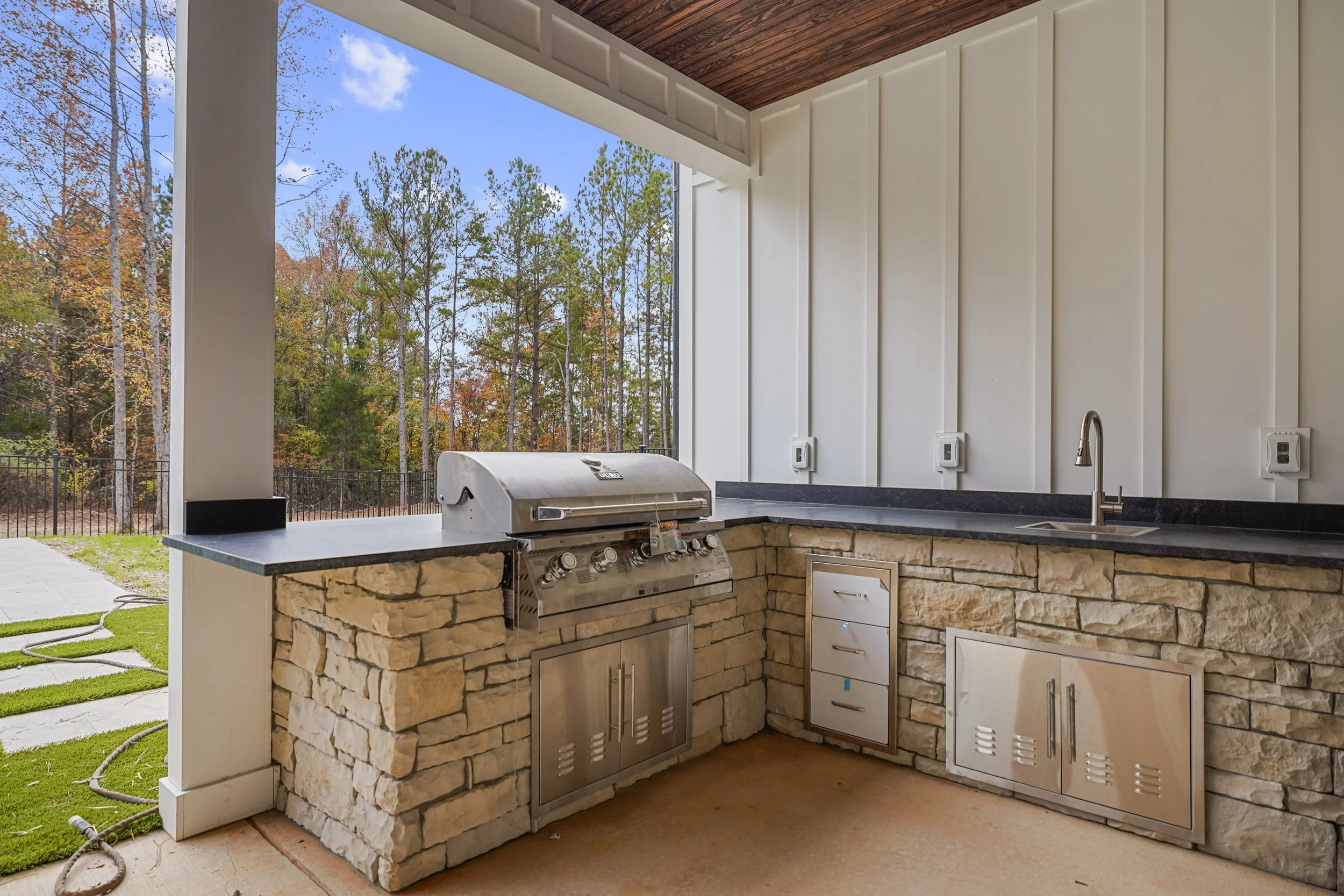 Hancock Wide Angle Photos_Nov 2025-40.jpg