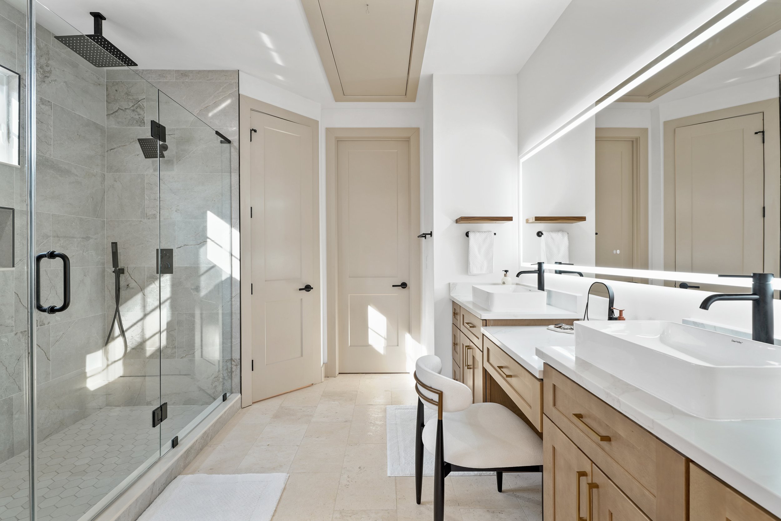 Colebrook Ln Wide Photos-4.jpg