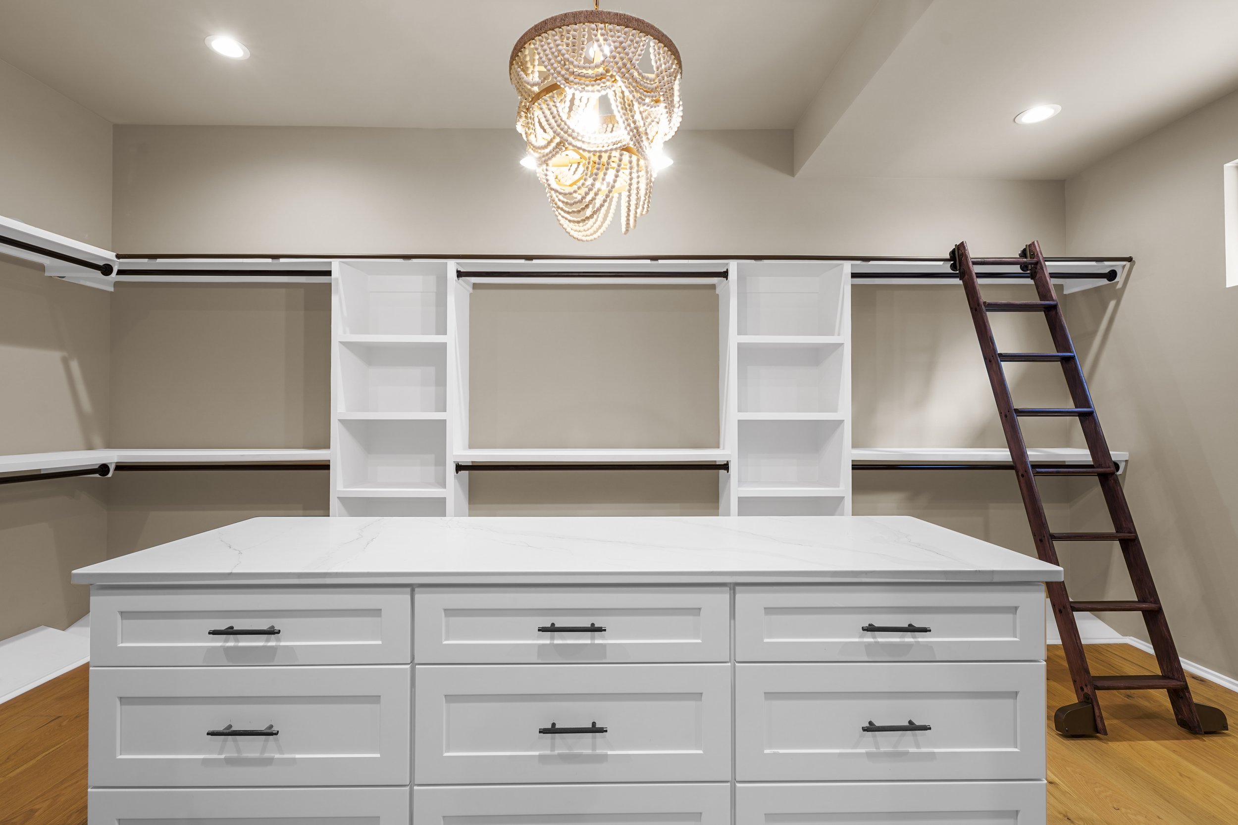 Hancock Wide Angle Photos_Nov 2025-30.jpg