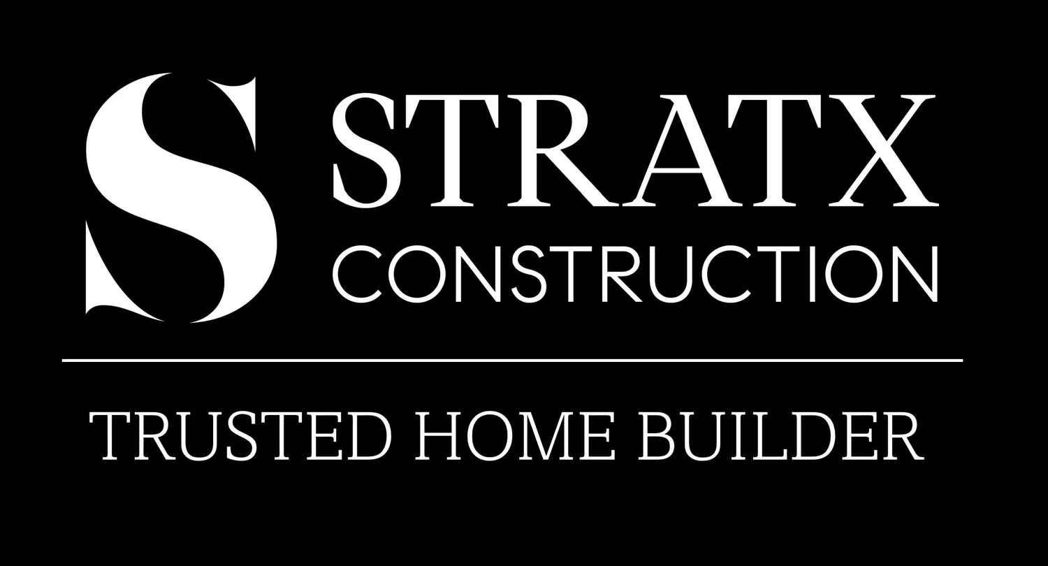 Stratx Construction
