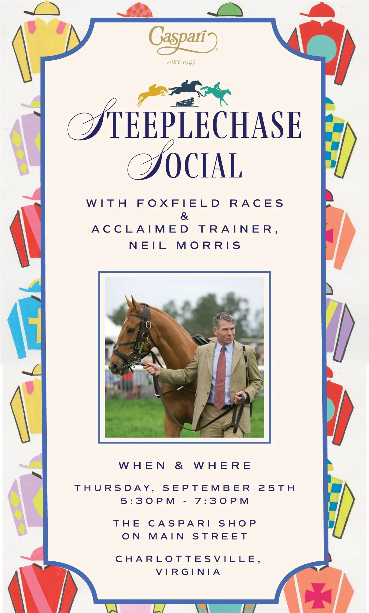 SteeplechaseSocial--9-5_01.jpg