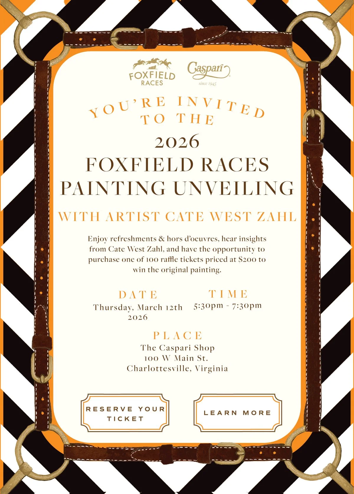 FoxfieldPaintingInvite2-10_01.jpg