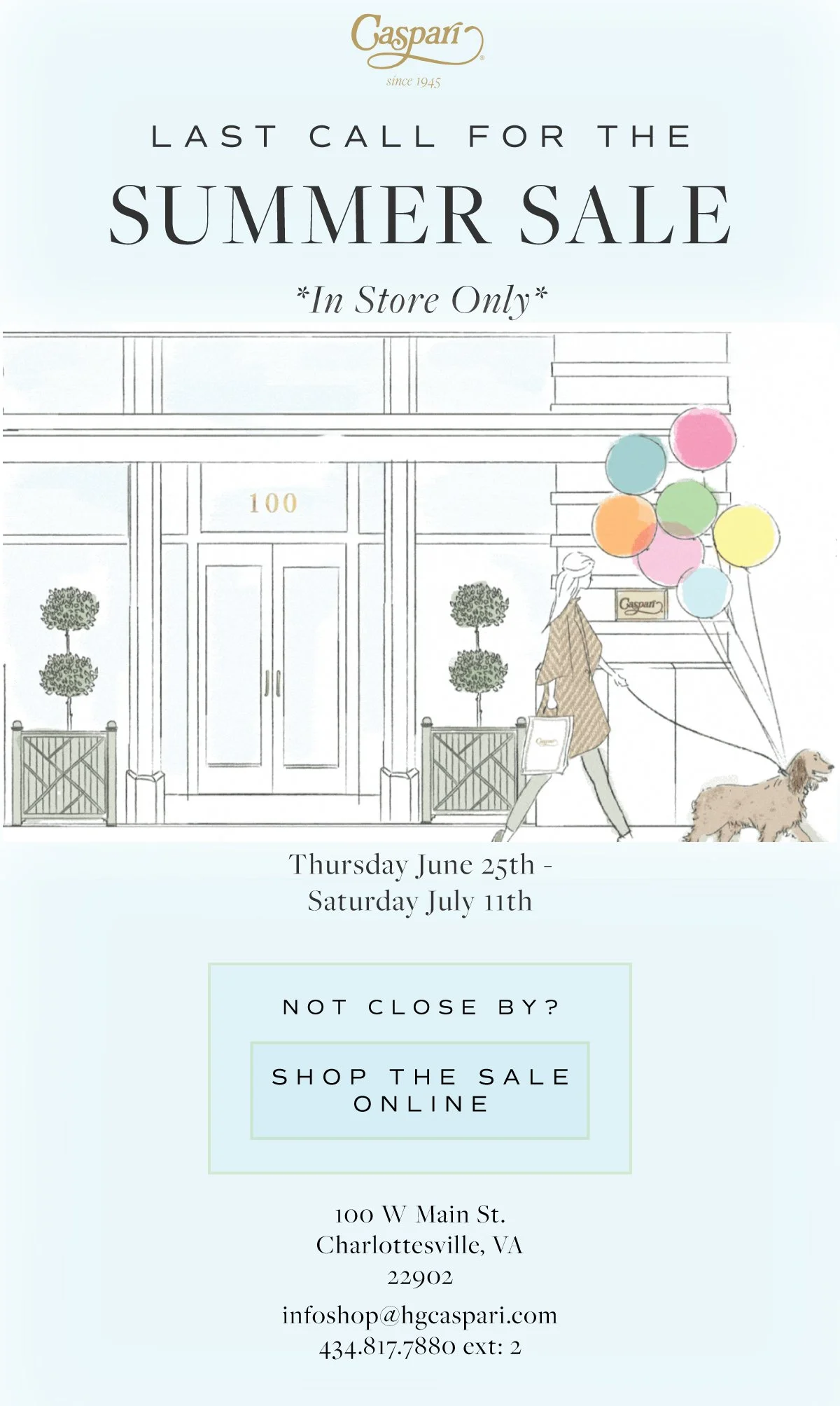 LastCallSummerSale2026_01.jpg