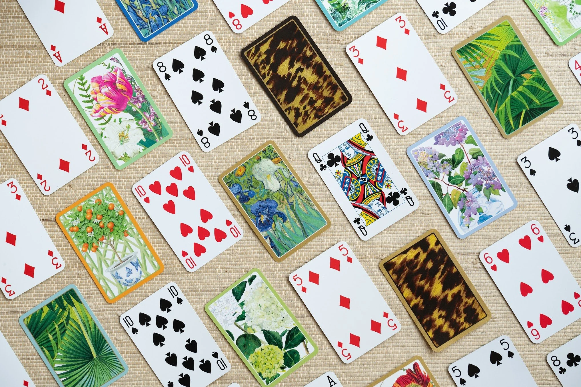Mahjong_Cards 3.31.26-1249.jpg