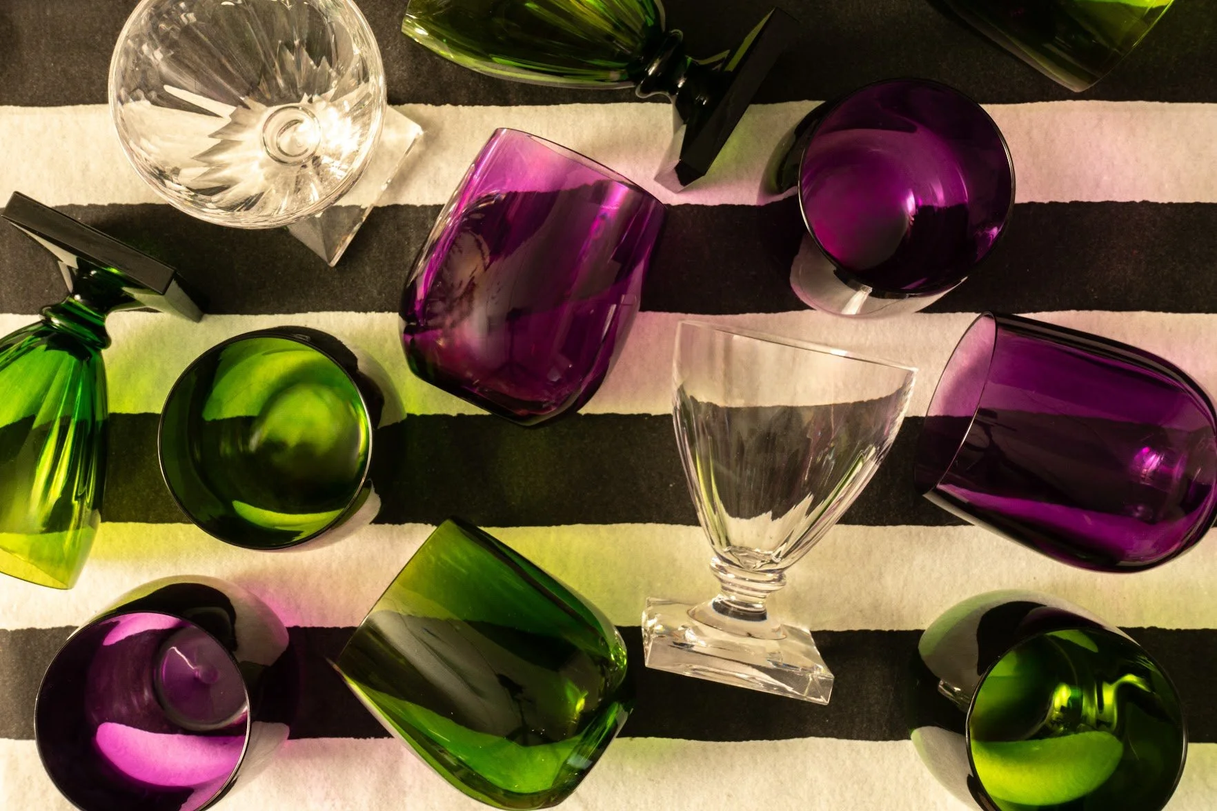 Halloween 2026-1515.jpg