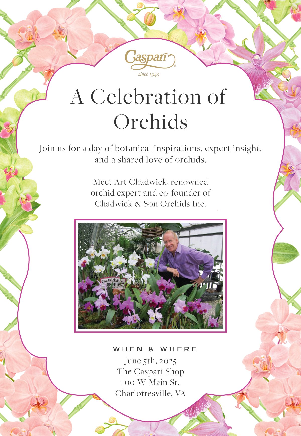 Final-Orchid-email_01.jpg