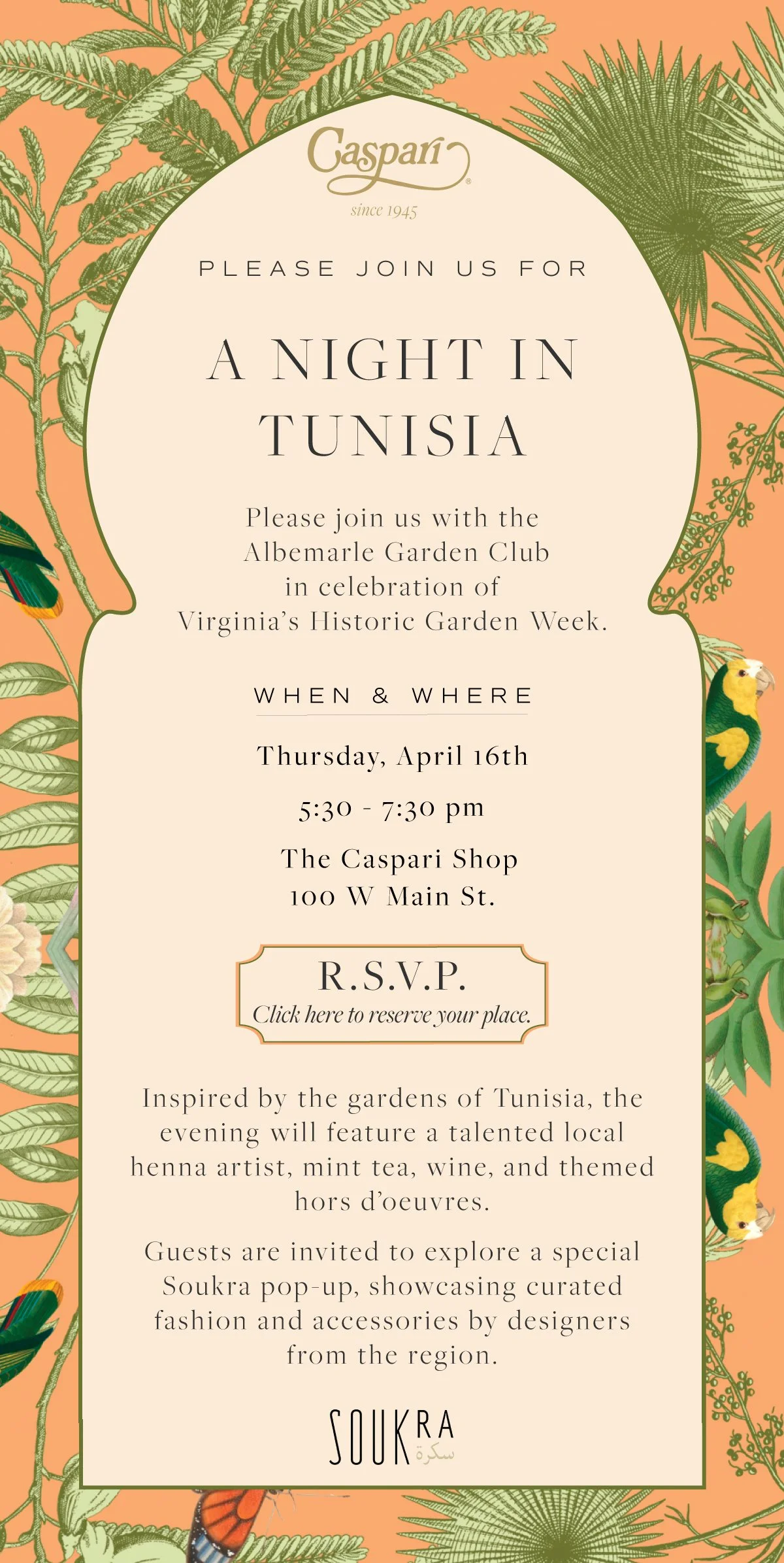 2026GardenWeekCocktail_01.jpg