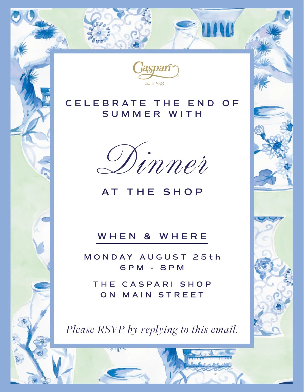 Wegmans-Dinner-Party-Invite_01.jpg
