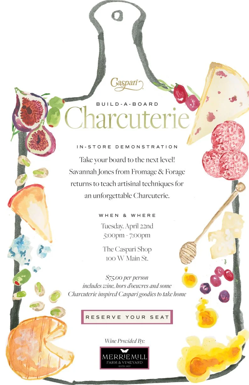 Charcuterie-Invite-Final.jpg