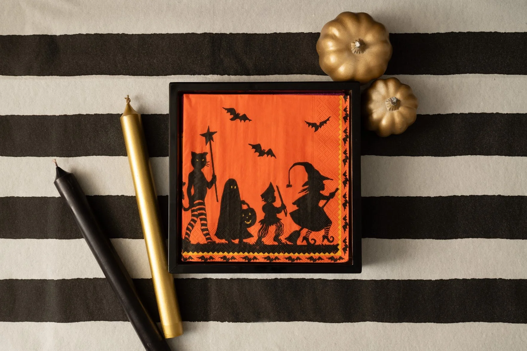 Halloween 2026-1503.jpg