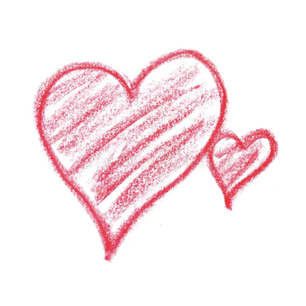 Tending to the Heart of Children and Their Friendships