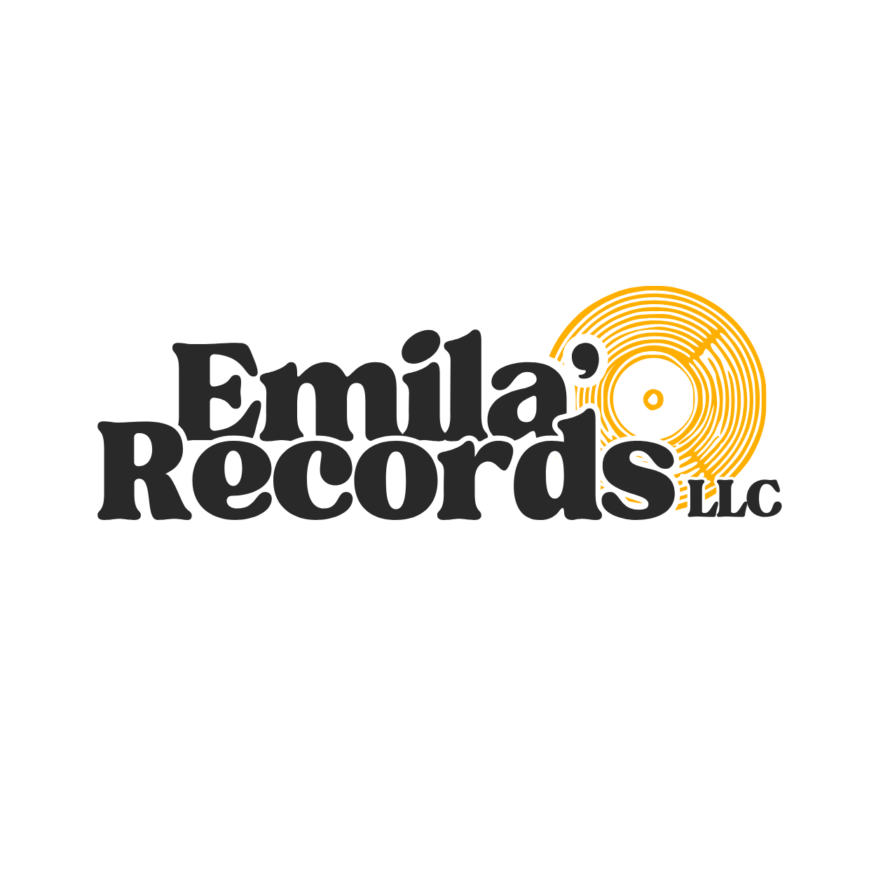 Emila' Records
