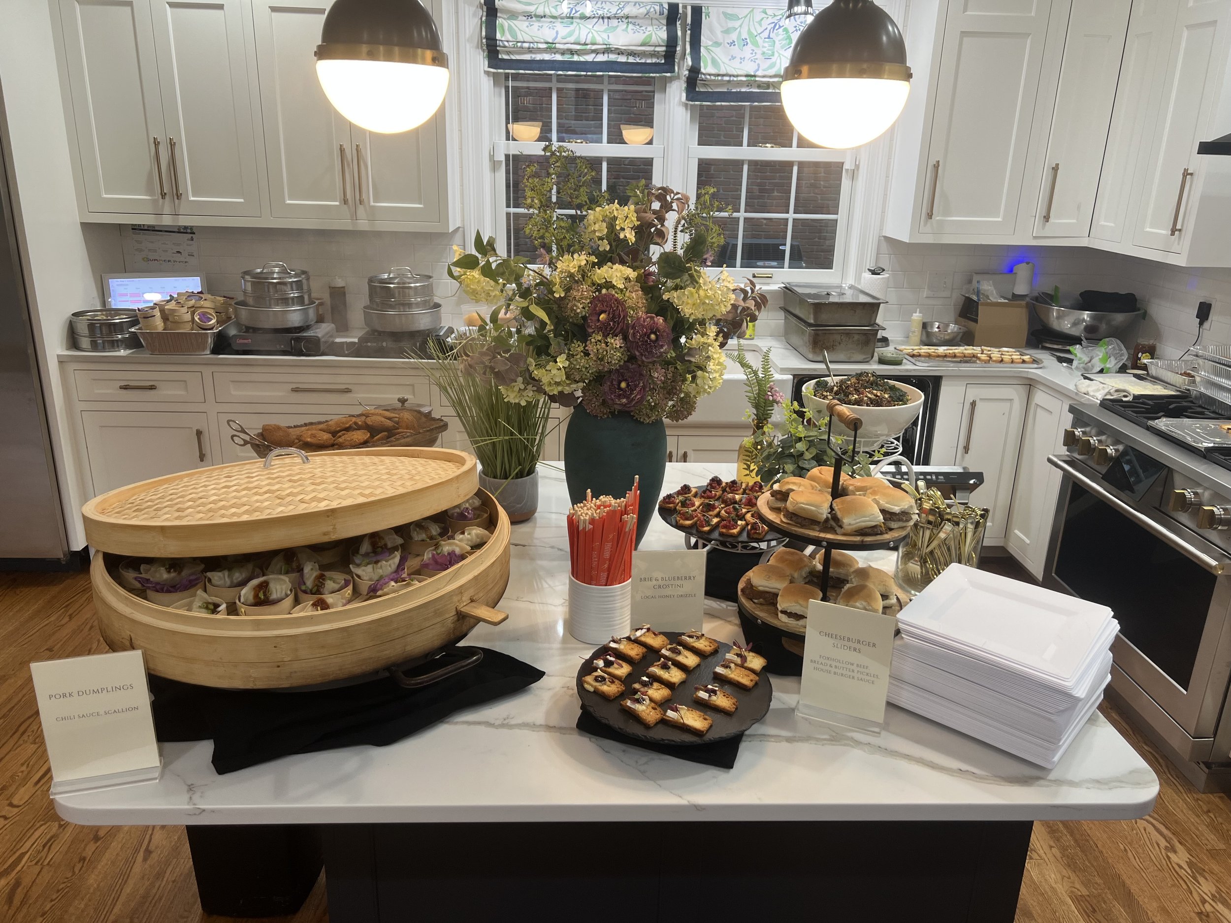 IMG_6906.jpeg