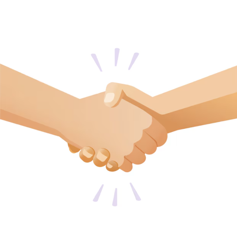 Phoenix Local Business Partnership