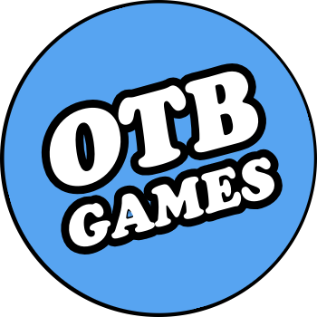 On the Beat Games