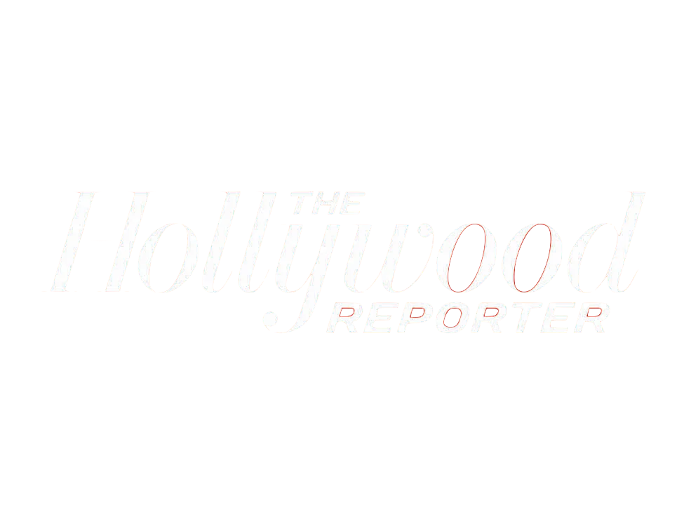 Hollywood Reporter