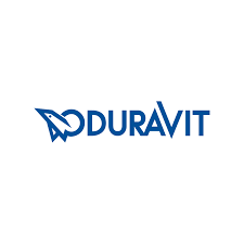 Duravit, a bathroom sanitaryware brand used in modern bathroom design in the UK