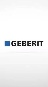 Geberit bathroom systems used in professional bathroom renovation Manchester