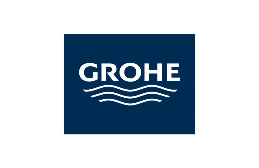 GROHE bathroom fittings are a brand used in Manchester bathroom renovations
