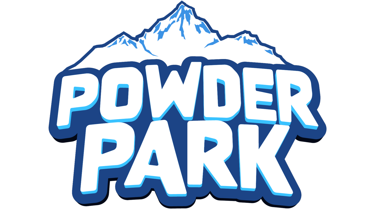 Powder Park
