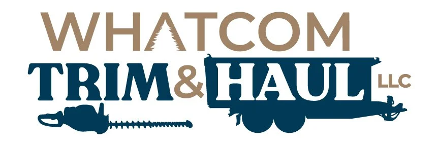 Whatcom Trim &amp; Haul