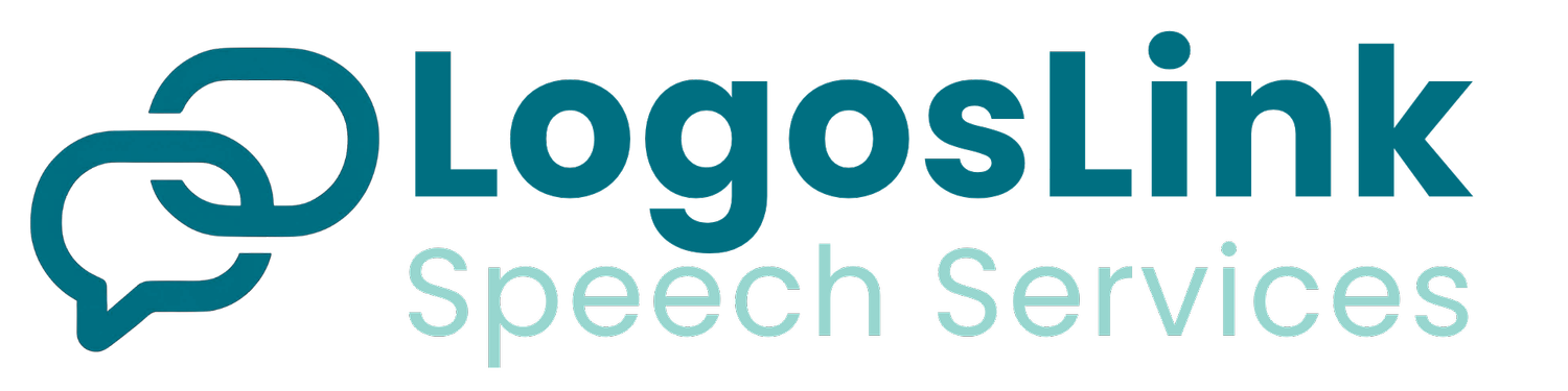 LogosLink Speech Services