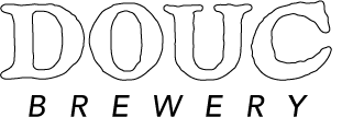 DOUC Brewery