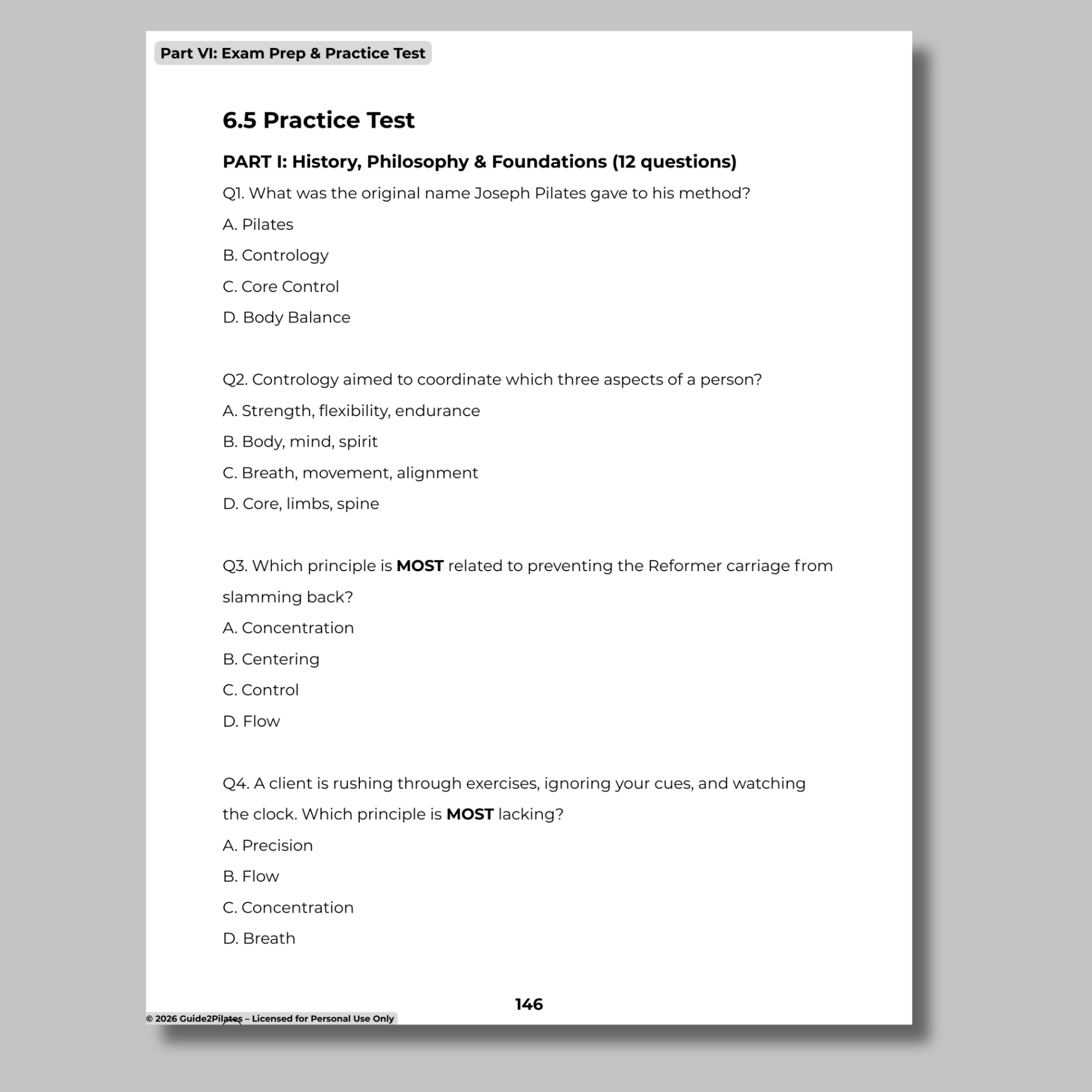 Untitled design (14).png