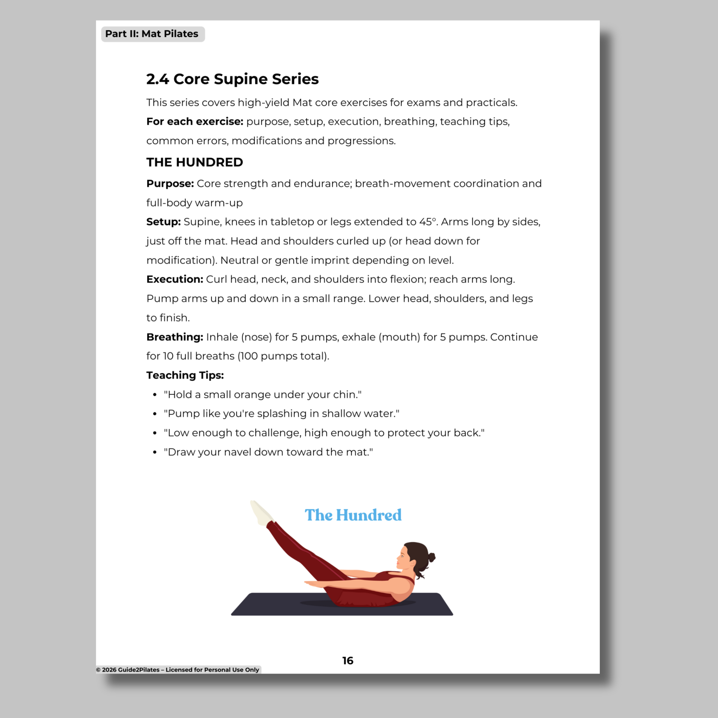 Untitled design (17).png