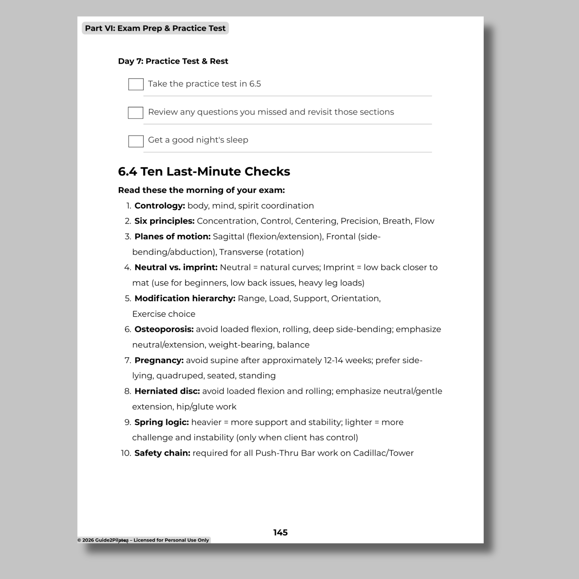 Untitled design (13).png