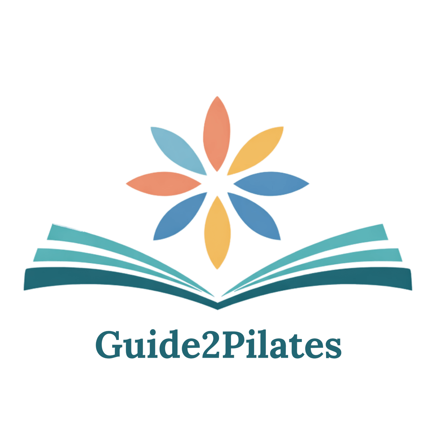 Guide2Pilates