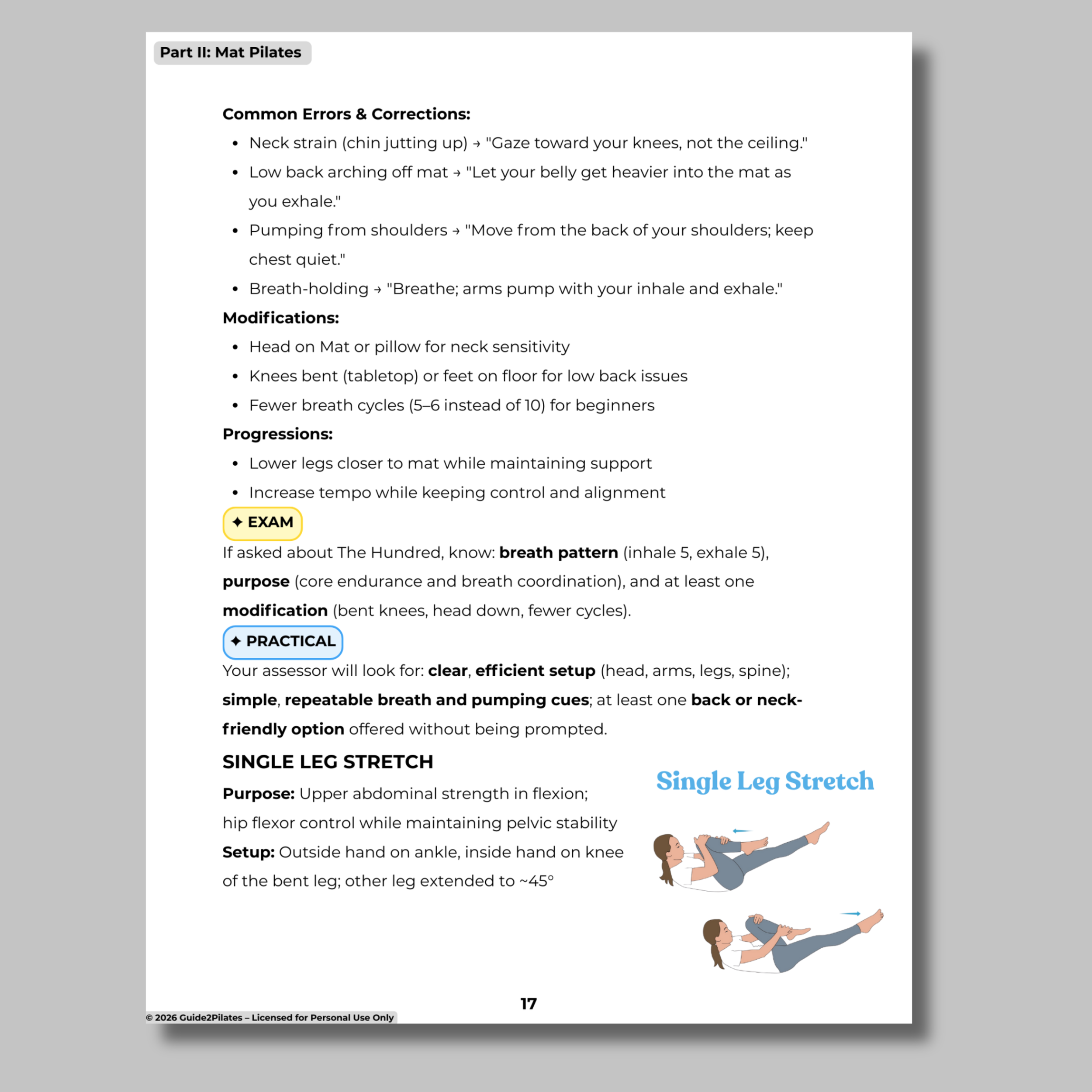 Untitled design (16).png