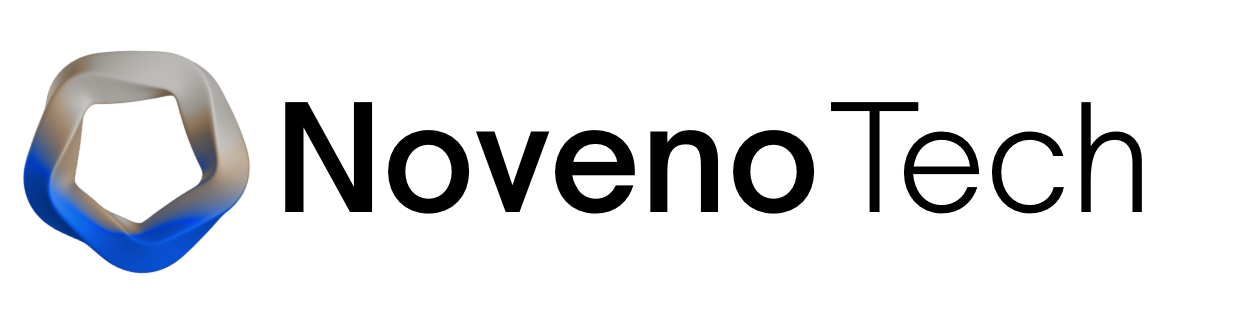 Noveno Tech