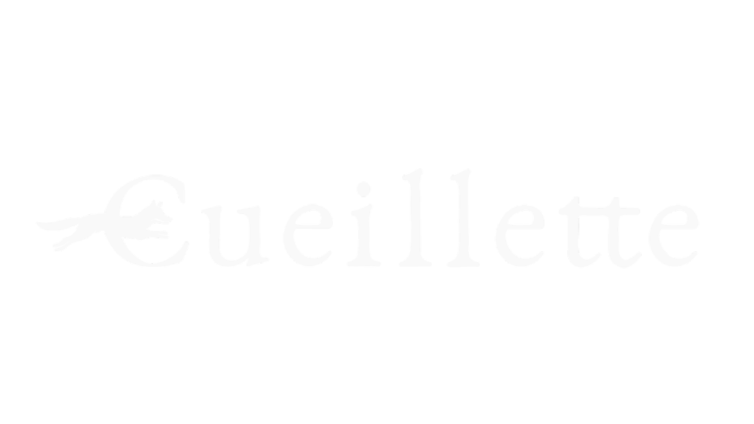 Cueillette