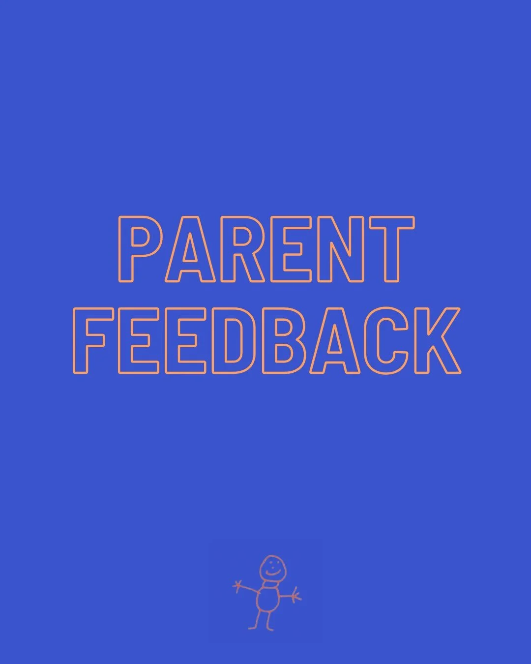 The kindest words from PRK families 💙🧡

We acknowledge, respect and honour the trust families place in us each day, as we share education, care and learning with their children.

We&rsquo;d love to hear from you too; share with us in the comments w