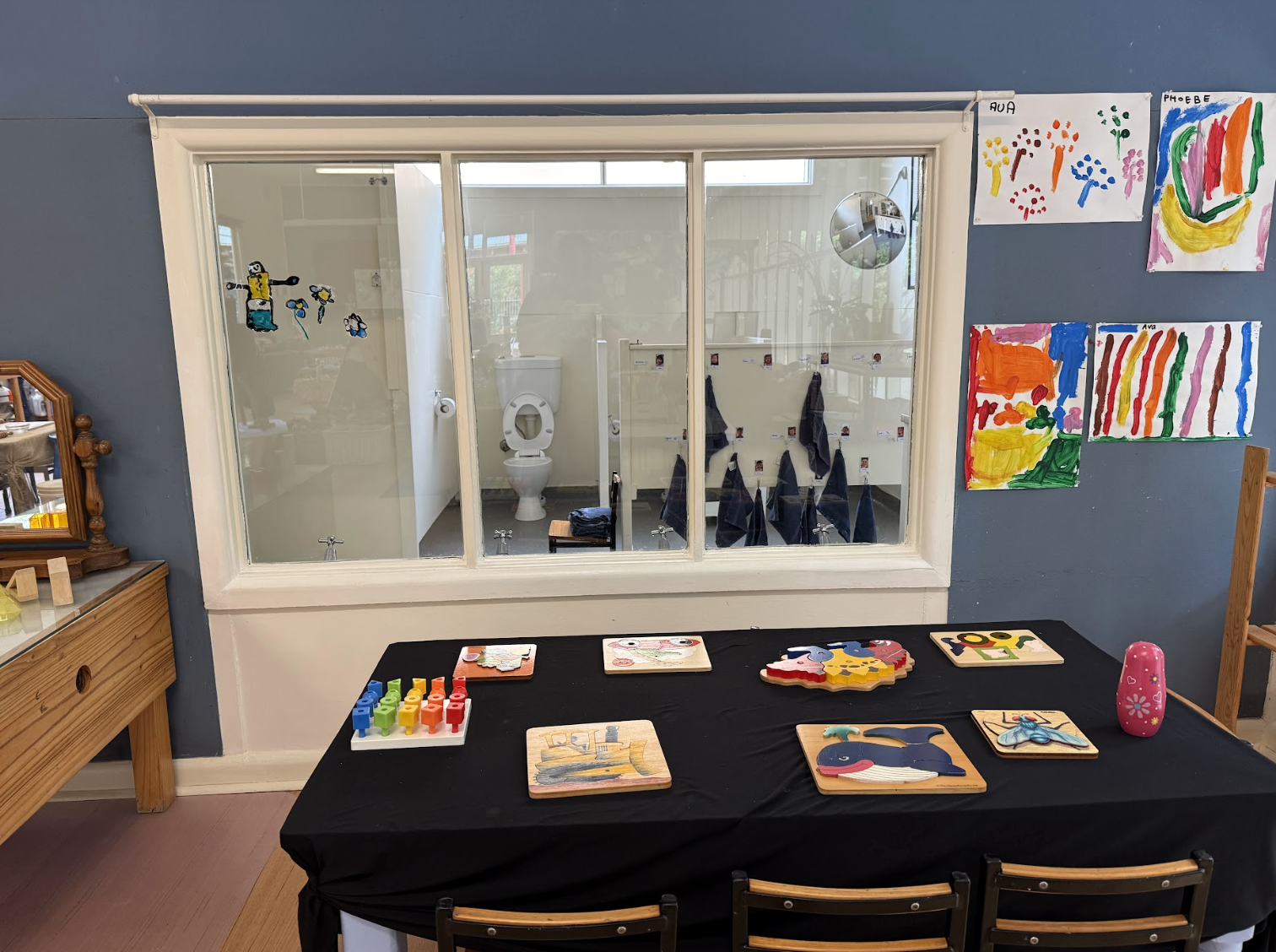 Screenshot 2026-03-08 at 4.16.47 PM.png