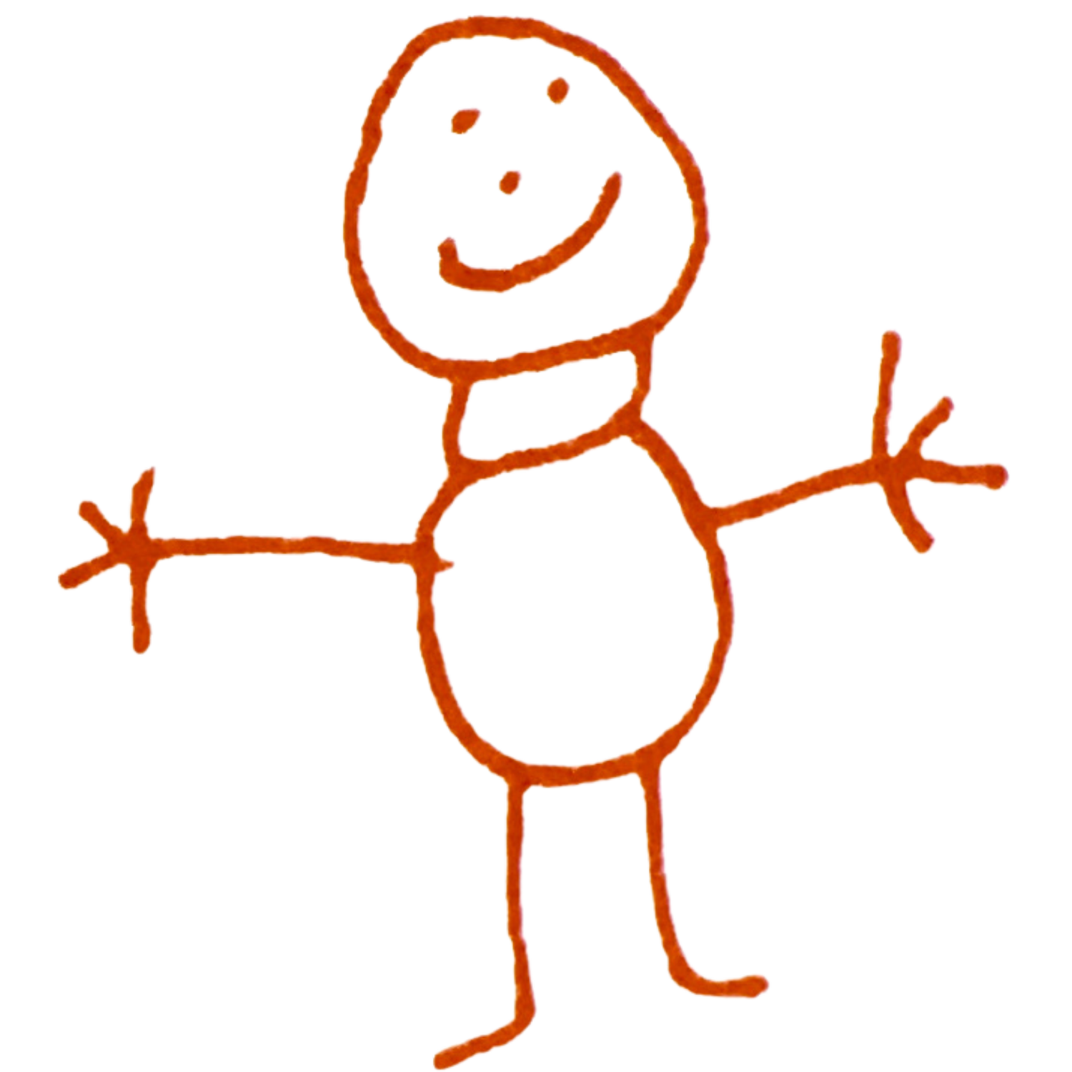 Pope Road Kindergarten