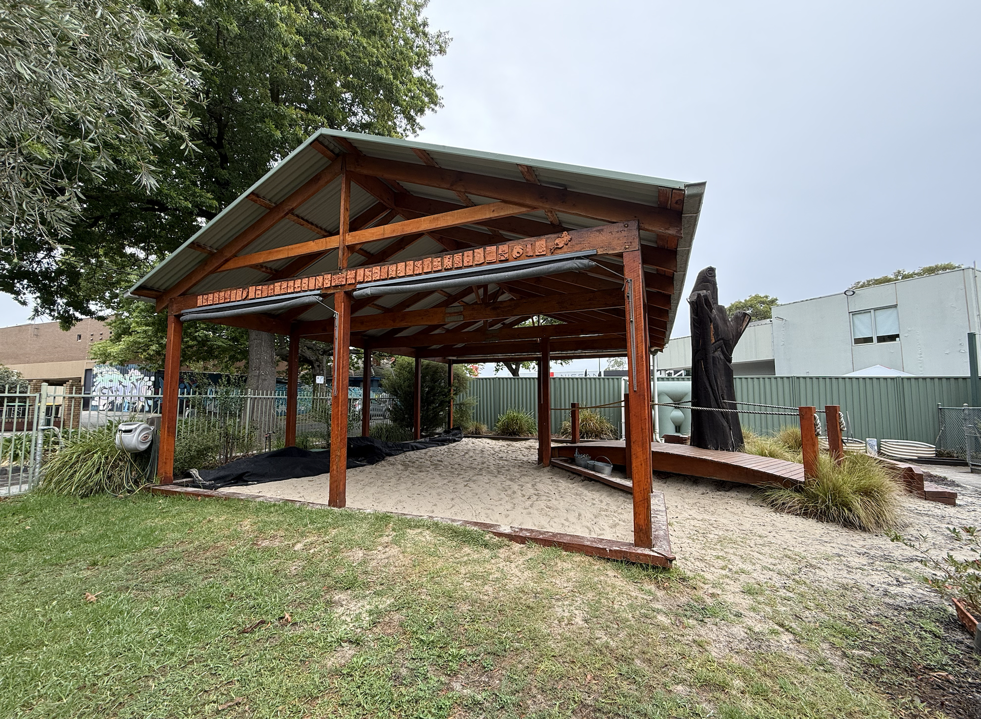 Screenshot 2026-03-08 at 4.11.41 PM.png