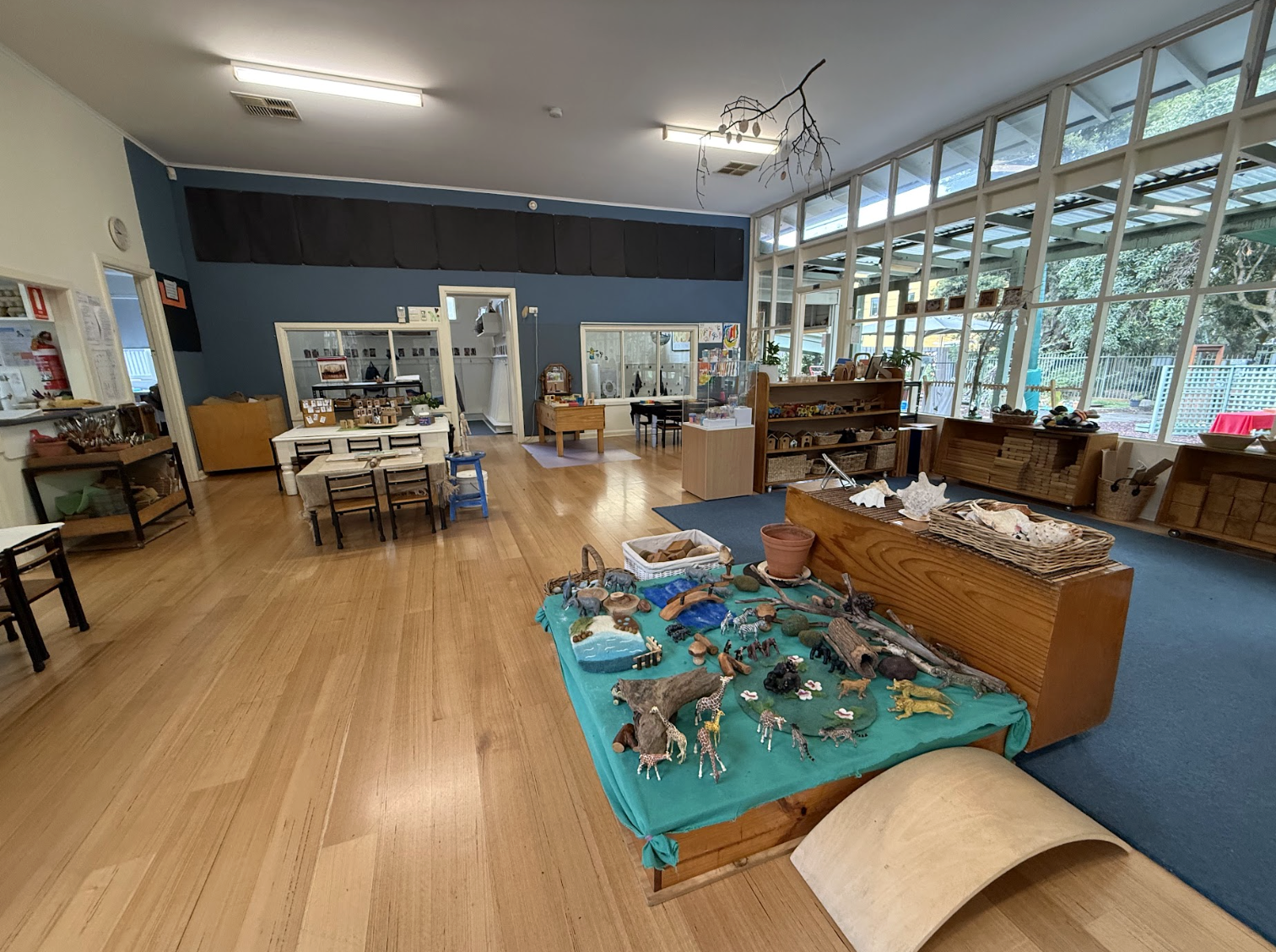 Screenshot 2026-03-08 at 4.16.54 PM.png